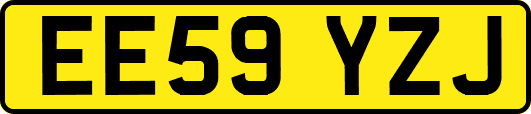 EE59YZJ