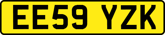 EE59YZK