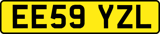 EE59YZL