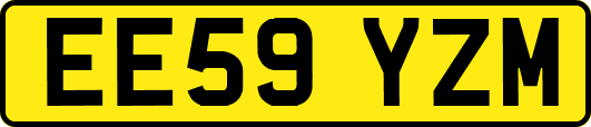 EE59YZM