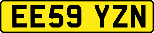 EE59YZN
