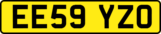 EE59YZO
