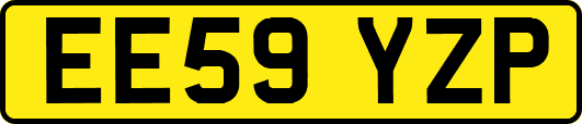 EE59YZP