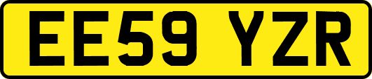 EE59YZR