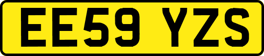 EE59YZS