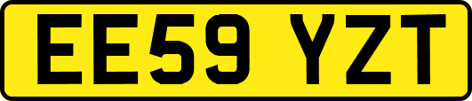 EE59YZT