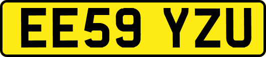 EE59YZU