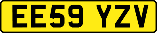 EE59YZV
