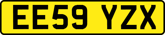 EE59YZX