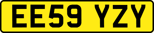 EE59YZY