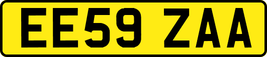 EE59ZAA