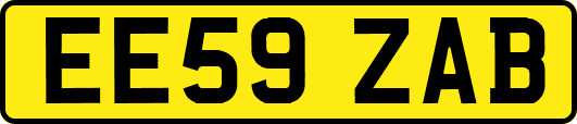 EE59ZAB