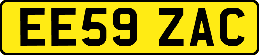 EE59ZAC