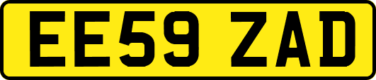 EE59ZAD