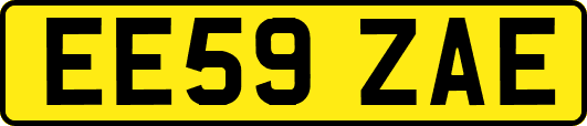 EE59ZAE