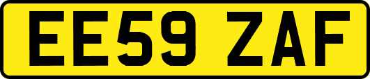 EE59ZAF