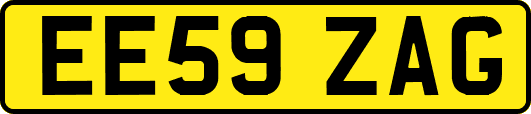 EE59ZAG
