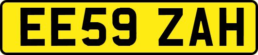 EE59ZAH