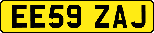 EE59ZAJ