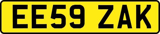 EE59ZAK