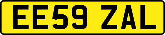 EE59ZAL