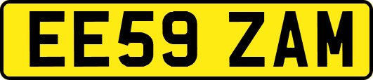 EE59ZAM