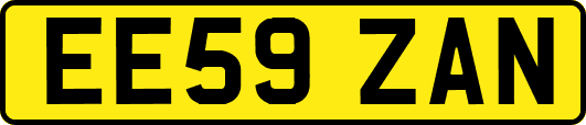 EE59ZAN