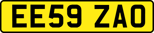 EE59ZAO