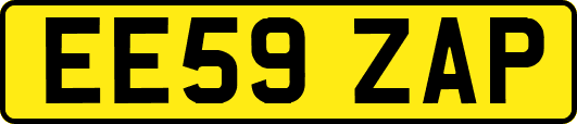 EE59ZAP