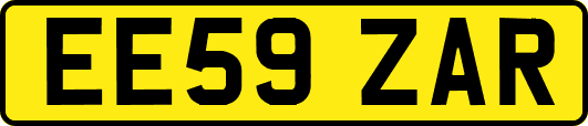 EE59ZAR