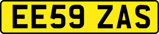 EE59ZAS