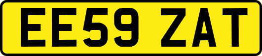 EE59ZAT
