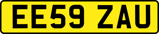 EE59ZAU