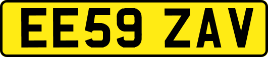 EE59ZAV