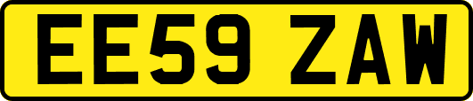 EE59ZAW