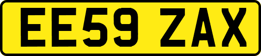EE59ZAX