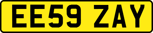 EE59ZAY