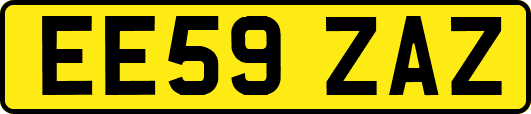 EE59ZAZ