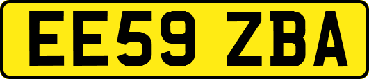 EE59ZBA