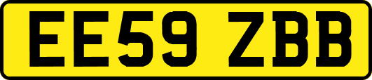 EE59ZBB