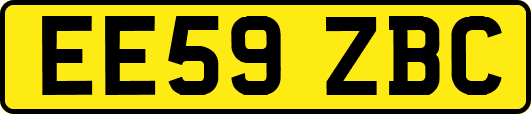 EE59ZBC