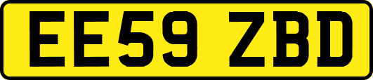 EE59ZBD