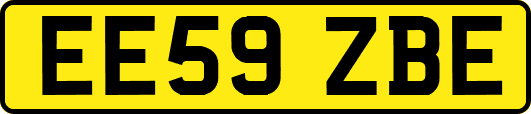 EE59ZBE