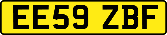 EE59ZBF