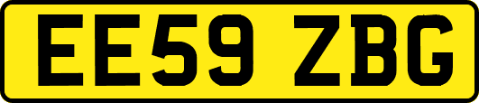 EE59ZBG