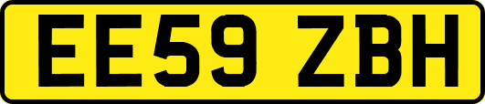 EE59ZBH