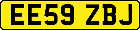 EE59ZBJ