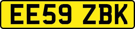 EE59ZBK