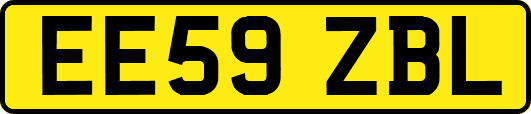 EE59ZBL