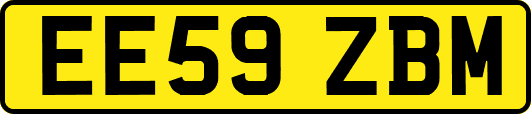 EE59ZBM